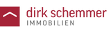 brandlogo